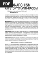 bakunin revolutionary catechism